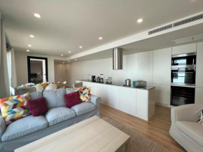 Faro Design 5 by Homing
